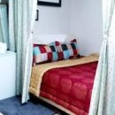 휘게비엔씨(HYGGE B&C) 이미지