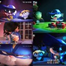 쇼미더펫 이미지