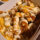 세븐일레븐 오류역점 이미지