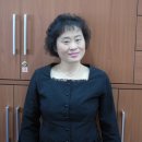 박양곤 Daum카페