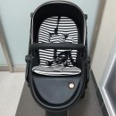 베베유카 이미지