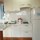 그랑빌 가족호텔 이미지