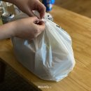 달리는쥬스 이미지