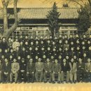비아초등학교 Daum카페