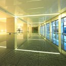 로그인호텔 이미지