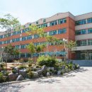 송화택지로25번길 이미지