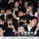 서울안경 이미지
