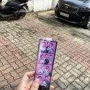 포토스트리트 안성공도점 이미지