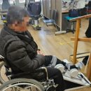 평택보건소 이미지