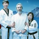 강국태권도체육관 이미지