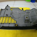 왁스나라버블세차 이미지