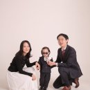 마포구 18개월 아기와 함께한 가족사진 촬영 벨미누스튜디오 솔직후기 (+촬영꿀팁)