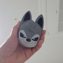 승진택시(주) | 2026.02.01 / 26.1월 일상