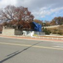 그리다공인중개사사무소 이미지