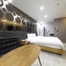 평택무인텔 이미지