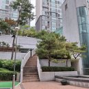 부산당감4동우체국 이미지