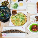 막걸리집 - 삼척시 대학로 49-12 | 막걸리집