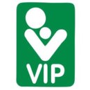 성남자동차정비공업사 이미지