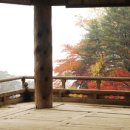 부석사가는길에 이미지