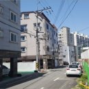 장평3로4길 이미지