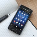 스마트독까페 이미지