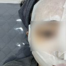 쁨에스테틱