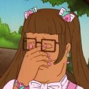 UR(김해시)-[서부로]-하-3 | 프롤로그 : 모든 불행은 한번에 닥쳐온다 (다낭,호이안 여행기)