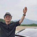 동당미농장 네이버블로그