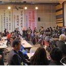 한밭장애인자립생활센터 이미지