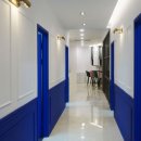 예스영어학원 이미지