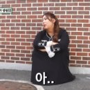 혜성유통