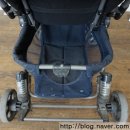 유니아 운동화 빨래방 이미지