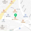 차차동전노래연습장 남목점 이미지