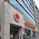 드림포레산부인과의원 이미지