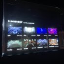 [공지] [속초 실내 데이트] 뮤지엄 엑스(MUSEUM X) 미디어 아트 관람 후기