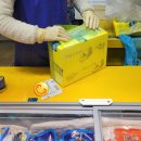 동문상회 | 제주도 동문시장 고향상회 갈치구입 후기