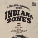 제주나눔오케스트라와 함께하는 아리아와 협주곡의 밤 이미지