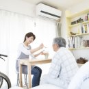 파랑새재가복지센터 이미지