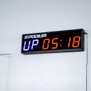Crossfit P4P 이미지