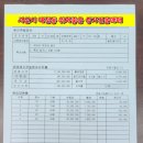 서산황금알공인중개사사무소 이미지