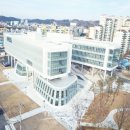 진주시 지식산업센터 이미지