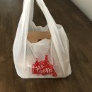 맘스터치 대곡역점