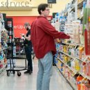 미국 소비자 신뢰도 또 하락2월 미국 소비자 심리는 인플레이션 부담으로 두 번째 달 동안 하락했습니다. 이미지