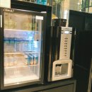 포레스타 호텔 이미지