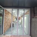 경기종합인테리어 이미지