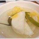 비산누룽지백숙 - 홍성군 도청대로 296-28 | 비산누룽지백숙