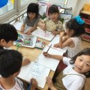 은물어린이집 이미지