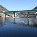 지에스25 강촌중앙 | ③ 북한강변 (벡양리역~옛강촌역~강촌역)- ( 2026.02.28 )