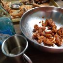 다가치통닭 정관점 이미지