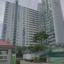 면목동-104 이미지